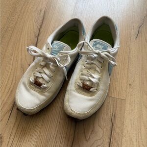 Nike  Daybreak SE 'Indigo' DJ1299-101 Women's Shoes